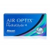 AİR OPTİX HYDRAGLYDE